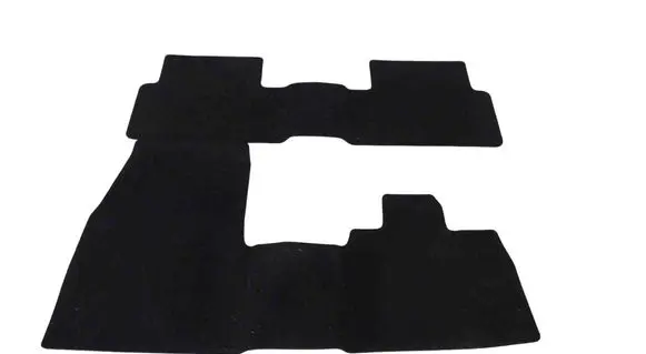 BMW i3 Car floor mat set 7320863