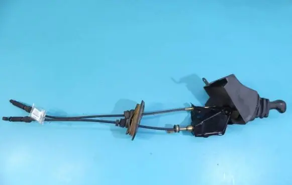 Peugeot Boxer Gear shift cable linkage IMPRK1256786
