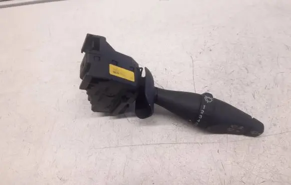 Ford Mondeo Mk III Wiper control stalk