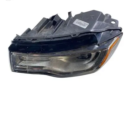 Jeep Grand Cherokee Headlight/headlamp 68289237AH 61A30021182 90042672S