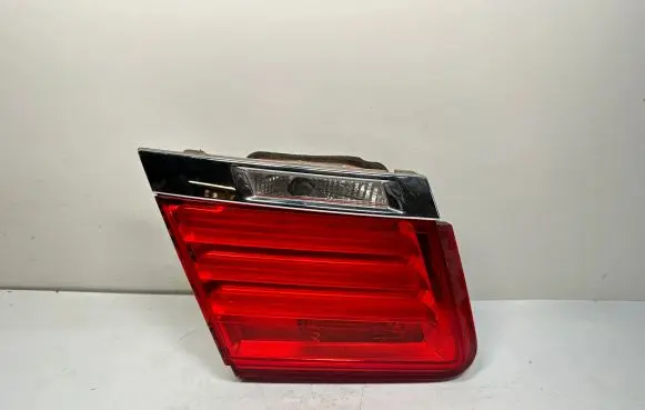 BMW 7 F01 F02 F03 F04 Tailgate rear/tail lights 7182205 63217182205