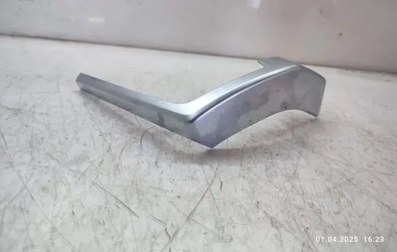 BMW X5 F15 Panel trim 5196100