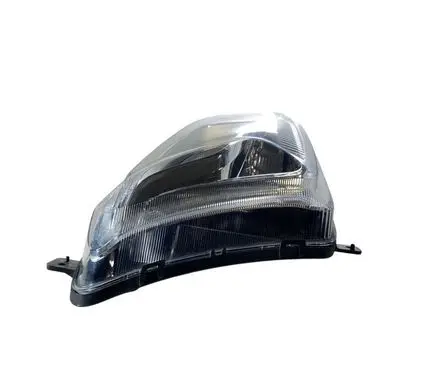 Chevrolet Equinox Front fog light 84226250 85161292