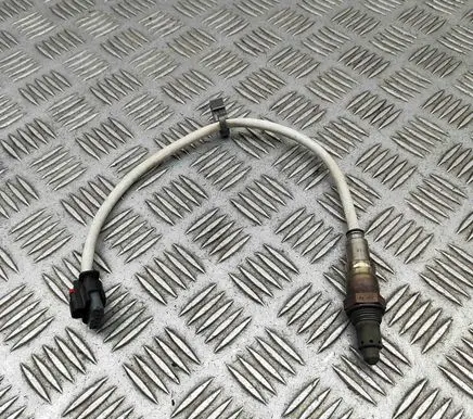Ford Kuga III Lambda probe sensor PZ119Y460DA