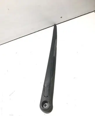 Citroen C4 I Picasso Rear wiper blade B585