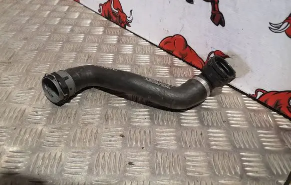 Mercedes-Benz GLC AMG Engine coolant pipe/hose A2535019282 CT148242