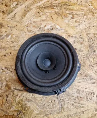 Ford Transit Custom Rear door speaker GN1518808CB 252150