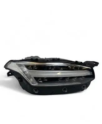 Volvo XC90 Headlight/headlamp 31468584 31395944