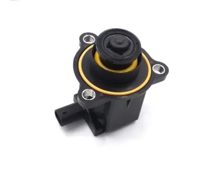 Mercedes-Benz C W204 Turbo charger electric actuator 0001531159