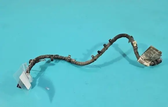 Ford Edge II Other wiring loom F2GT-2B254-AB IMPRK1526527