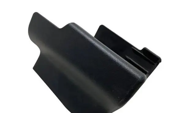 Toyota Auris E180 Front driver seat rail 7215802190