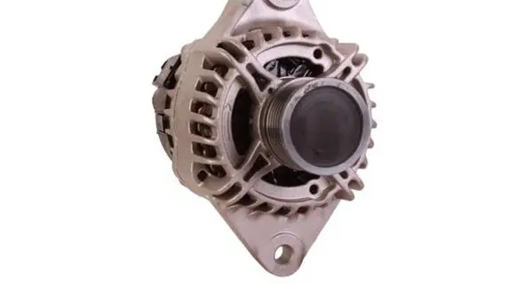 Fiat Croma Generator/alternator 51793678 51820624