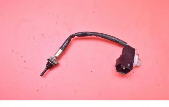 Fiat Fullback Sensor 1865A244