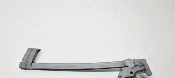 Honda CR-V Front door windshield rail 72271TLAA01
