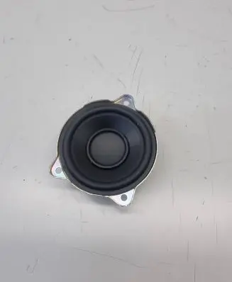 Jaguar F-Pace Front door speaker GX7318808BA