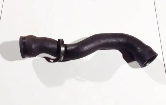 Renault Espace III Intercooler hose/pipe