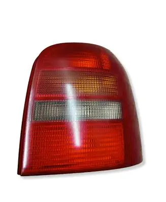 Audi A4 S4 B5 8D Rear/tail lights 