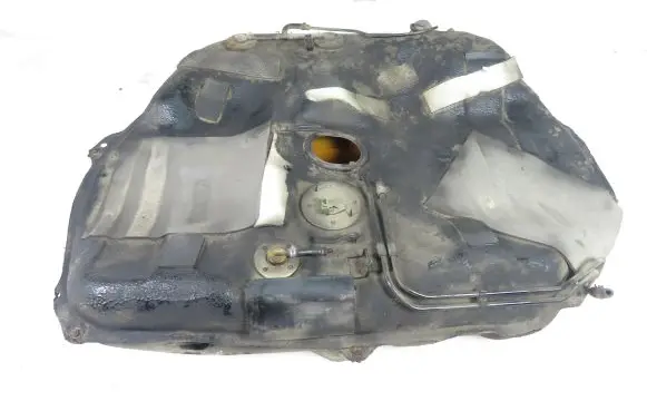 Mazda 626 Fuel tank 