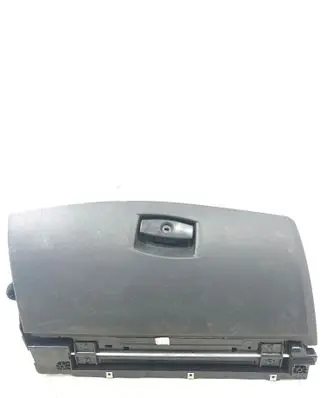 BMW 5 E60 E61 Glove box 7034080 121451