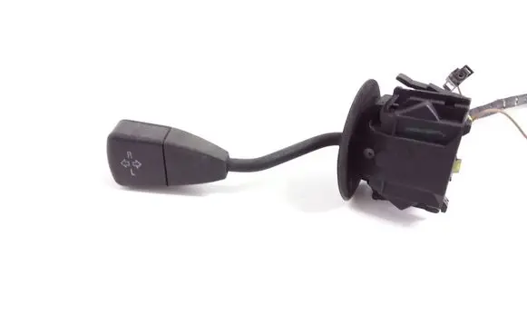 BMW 3 E36 Indicator stalk 4460
