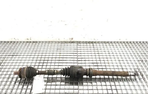 Mazda 3 I Front driveshaft