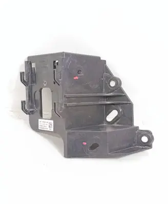 Ford Mustang Mach-E Blind spot radar bracket LJ8T14H036AM
