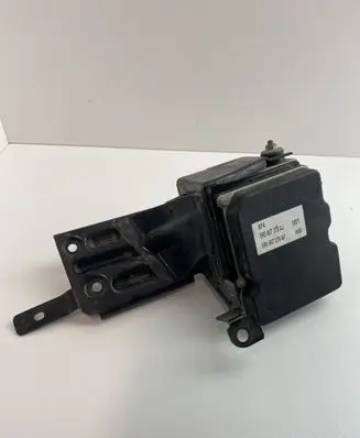 Volkswagen Cross Polo ABS Pump 6R0907379AJ