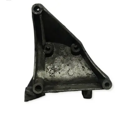 Audi A6 S6 C5 4B A/C compressor mount bracket 059260885