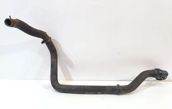 Peugeot Expert Engine coolant pipe/hose
