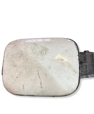 Honda Civic Fuel tank cap 1Z5010461J