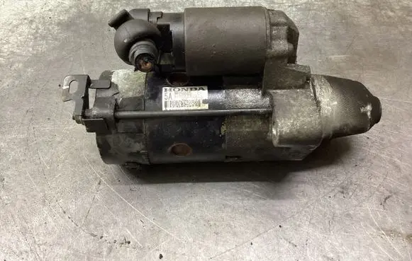 Honda CR-V Starter motor M002185871
