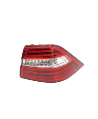 Mercedes-Benz ML W166 Rear/tail lights A1669063201 4801300