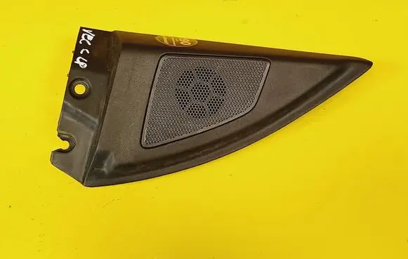 Opel Vectra C Front door high frequency speaker 9179574LH