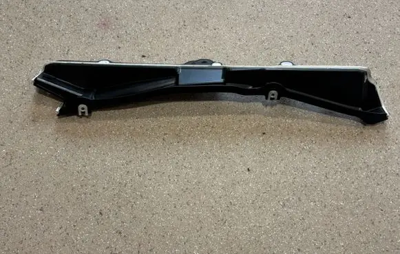 BMW 5 G30 G31 Other engine bay part 7359258