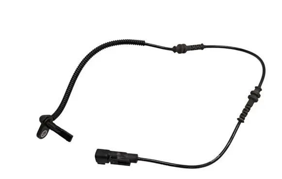 Chevrolet Bolt ABS brake wheel speed sensor 95355126