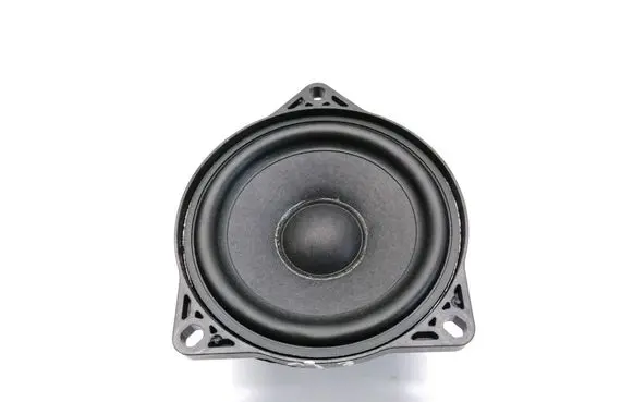 Tesla Model 3 Front door speaker 1079742-00-A