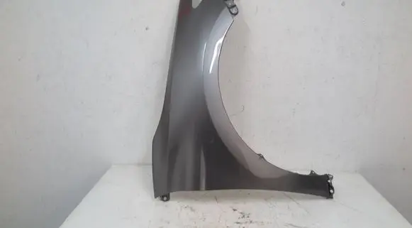 Toyota Camry IX XV80 Fender 