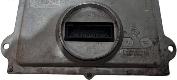 Xenon control unit/module