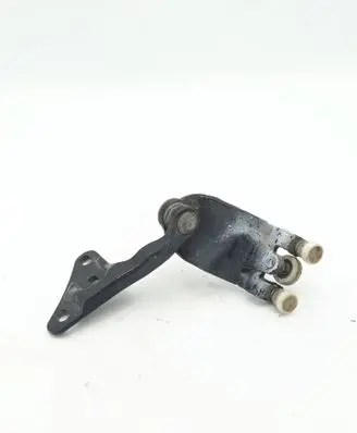 Ford Transit Sliding door upper roller guide/hinge V25028 Bk31