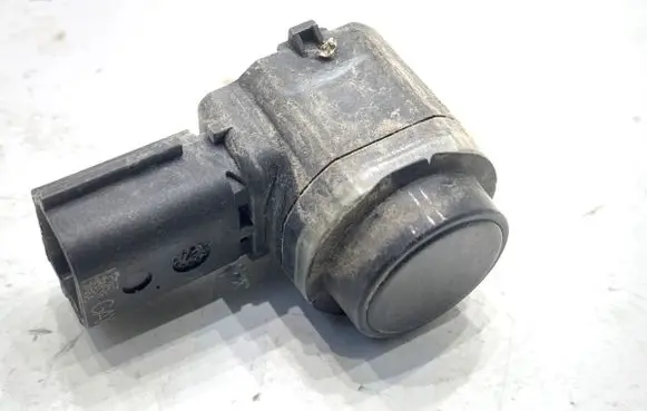 Ford Escape III Parking PDC sensor GT4T15K859EA