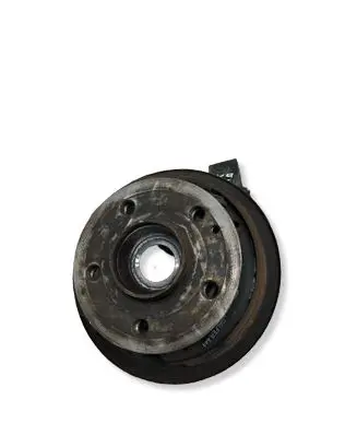 Mercedes-Benz V Class W447 Rear wheel hub A447357 0206
