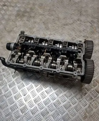 Dodge Journey Engine head 03G103373A