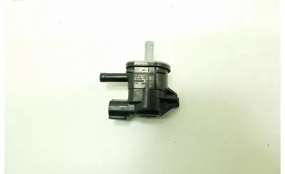 Toyota RAV 4 (XA40) Turbo solenoid valve 9091012276