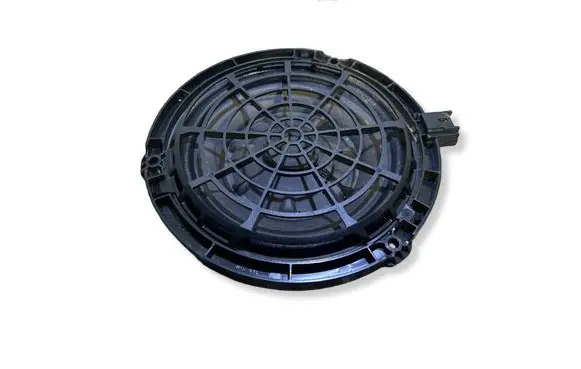Citroen C3 Aircross Front door speaker 9806071080 KV4222000 434107866341