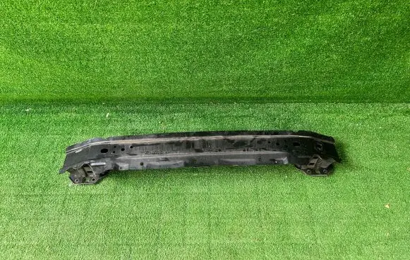 Subaru Levorg Other exterior part