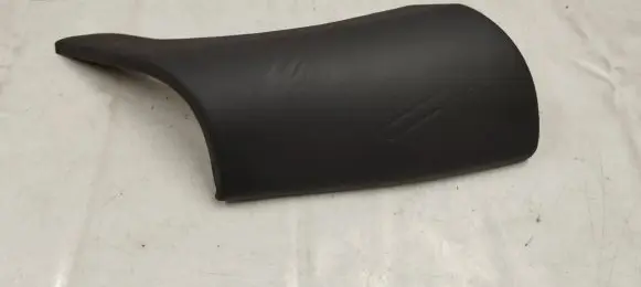 Bentley Flying Spur (D)pillar trim (top) 4w0868202