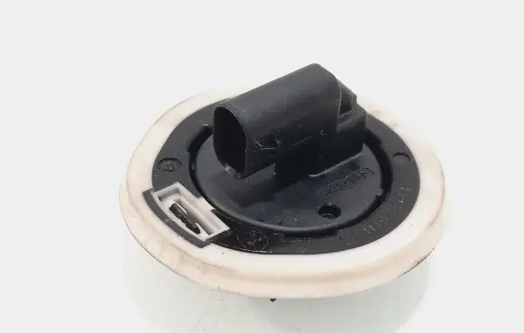 Citroen C3 Airbag deployment crash/impact sensor 9810268080 5wk66067