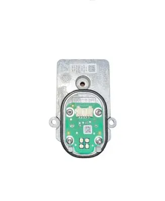 Mercedes-Benz C W205 LED ballast control module 1305715284