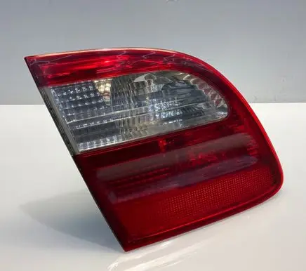 Mercedes-Benz E W211 Tailgate rear/tail lights A2118201364 2118201364