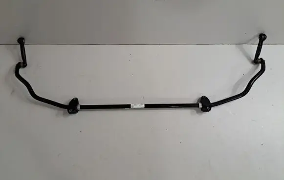 BMW X4 G02 Rear anti-roll bar/sway bar 6870659 6870702